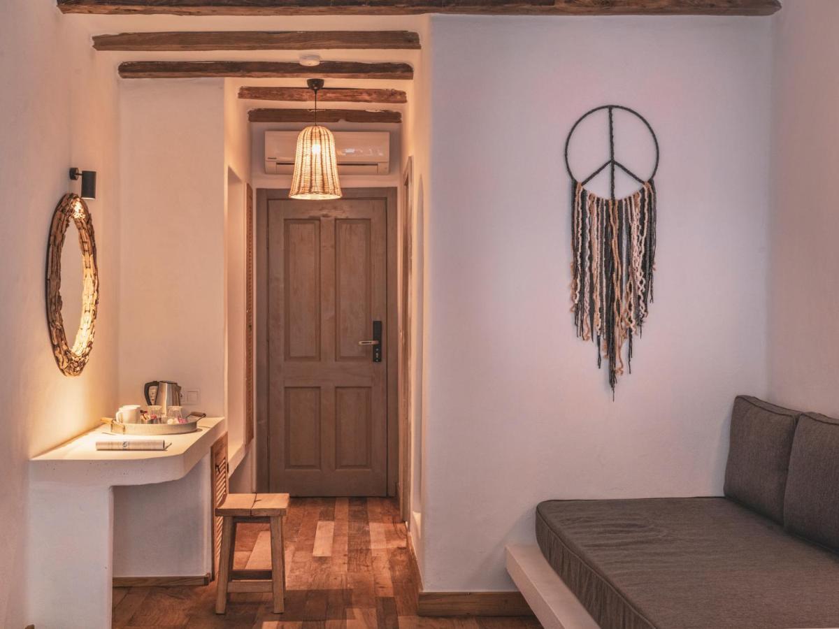 אולודניץ Flamingo Hotel & Spa - Pet Friendly מראה חיצוני תמונה