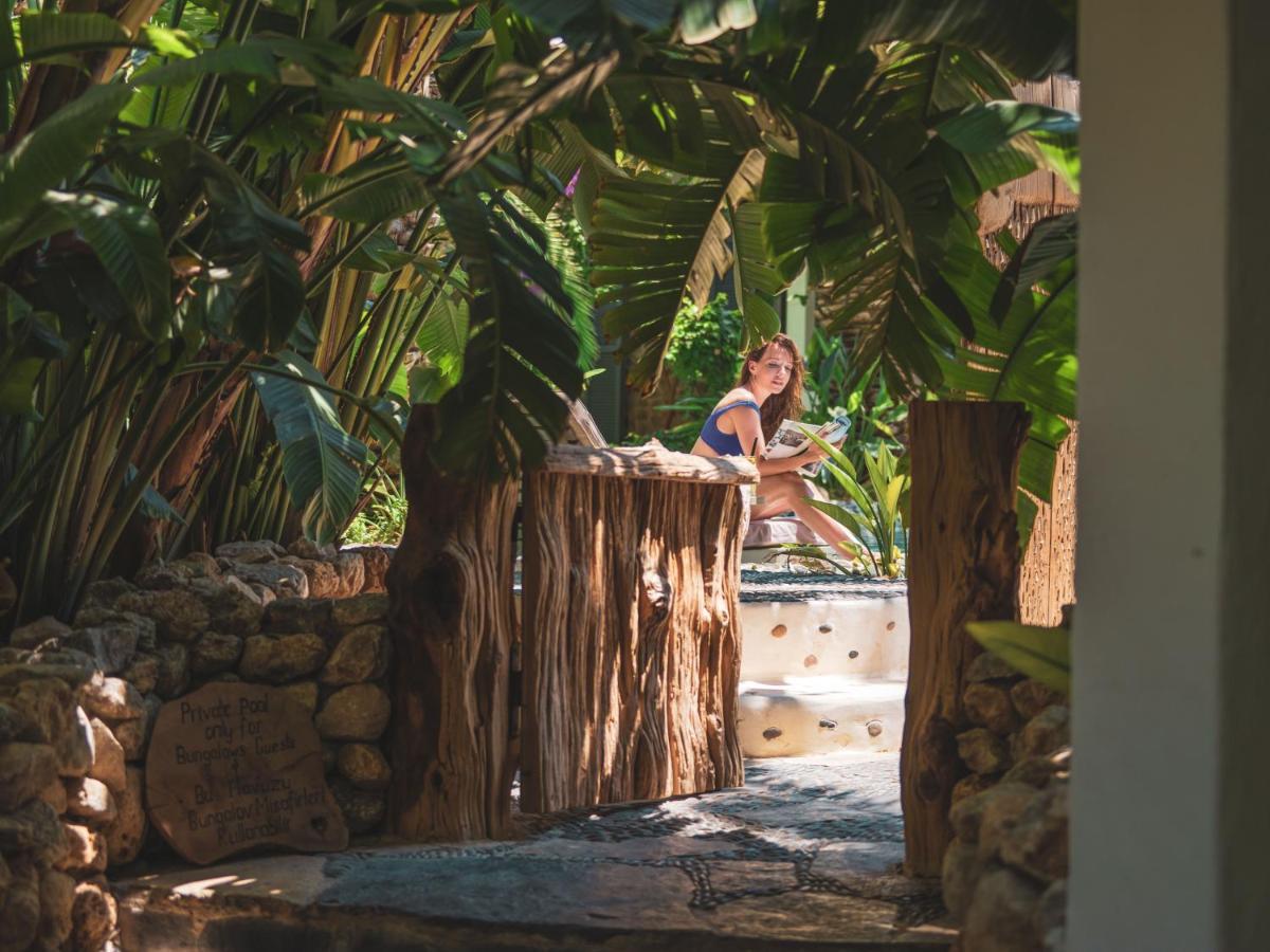 אולודניץ Flamingo Hotel & Spa - Pet Friendly מראה חיצוני תמונה
