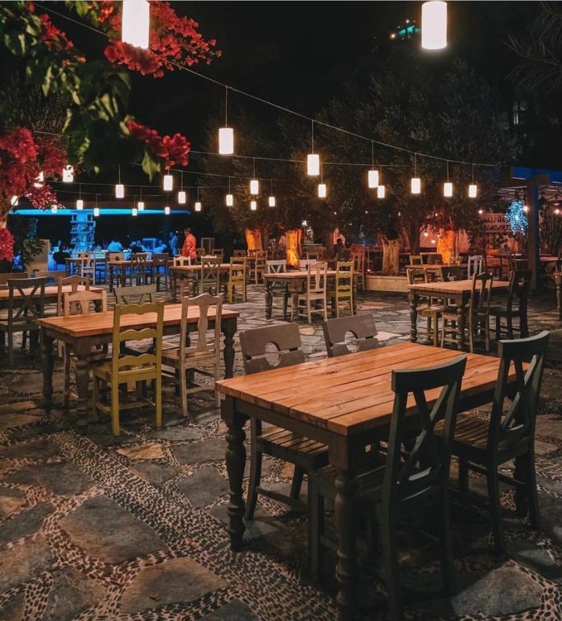 אולודניץ Flamingo Hotel & Spa - Pet Friendly מראה חיצוני תמונה