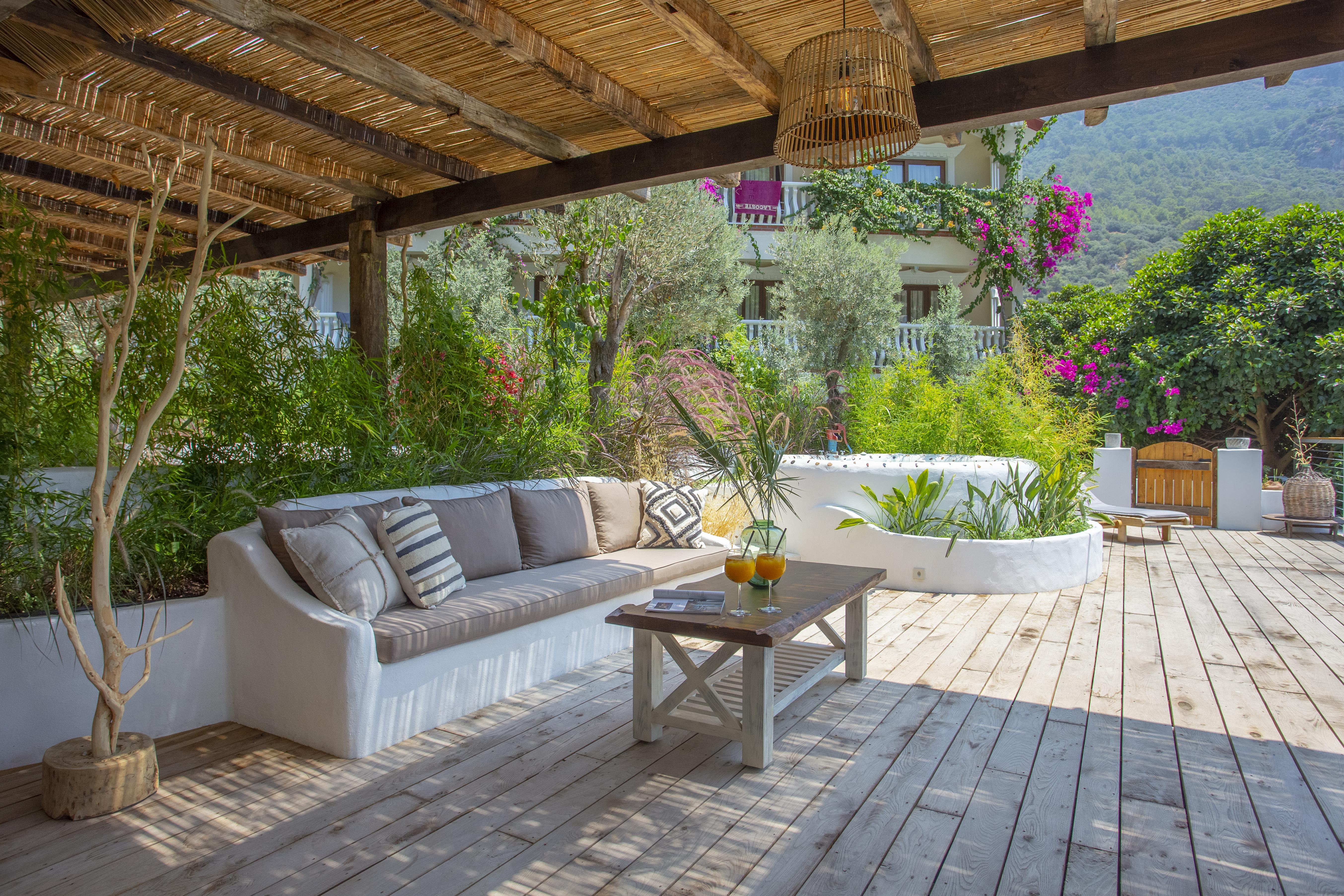 אולודניץ Flamingo Hotel & Spa - Pet Friendly מראה חיצוני תמונה