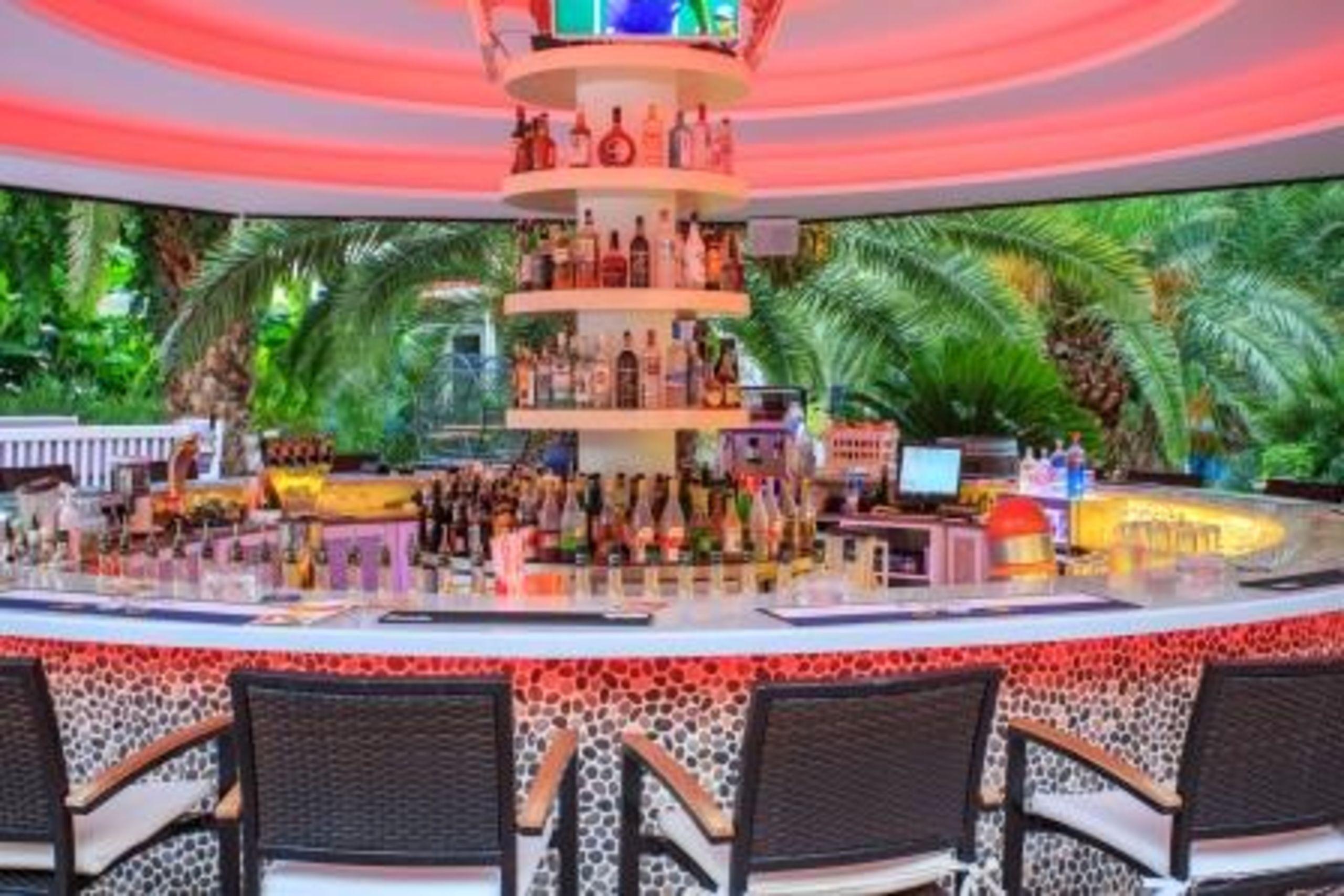 אולודניץ Flamingo Hotel & Spa - Pet Friendly מראה חיצוני תמונה