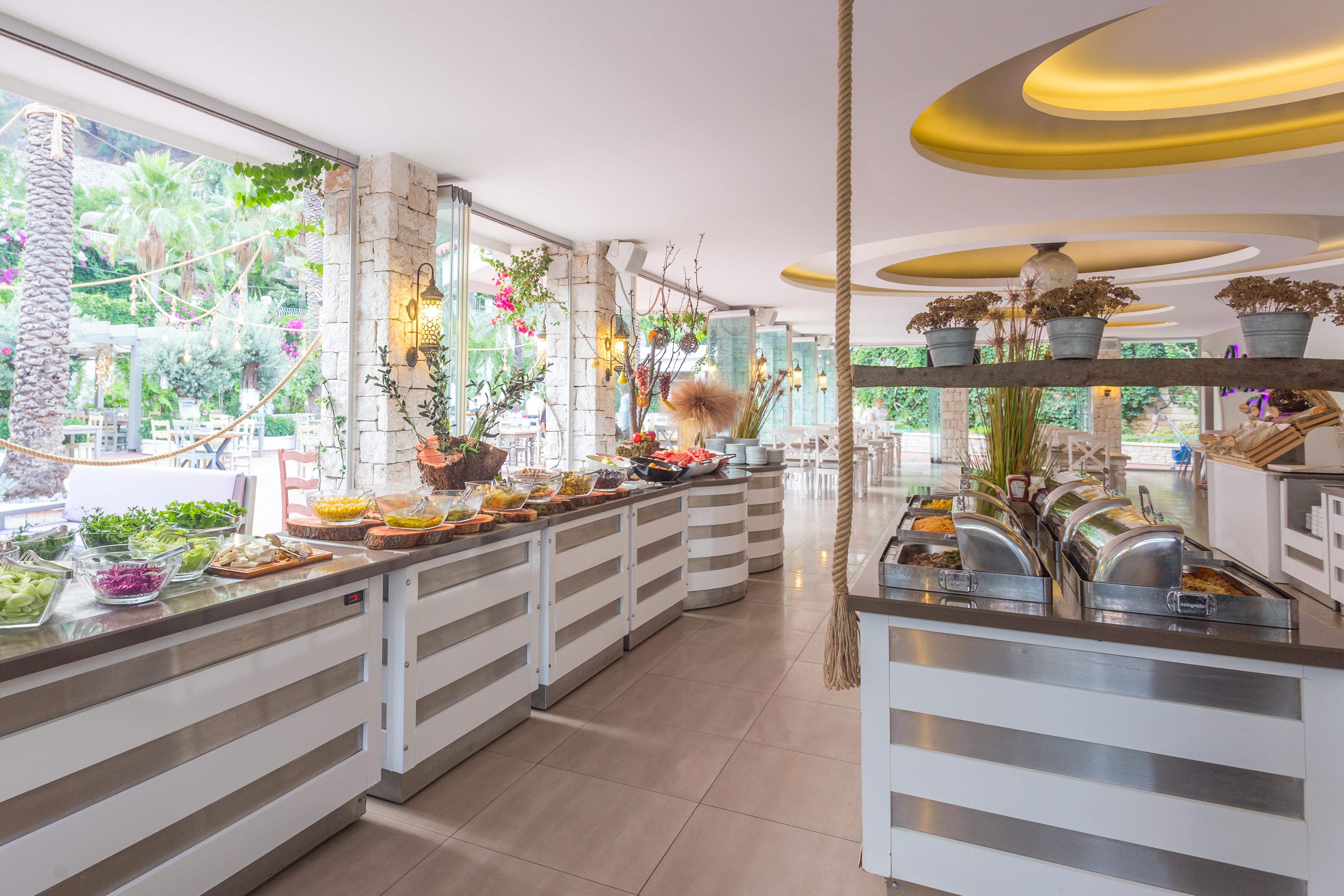אולודניץ Flamingo Hotel & Spa - Pet Friendly מראה חיצוני תמונה