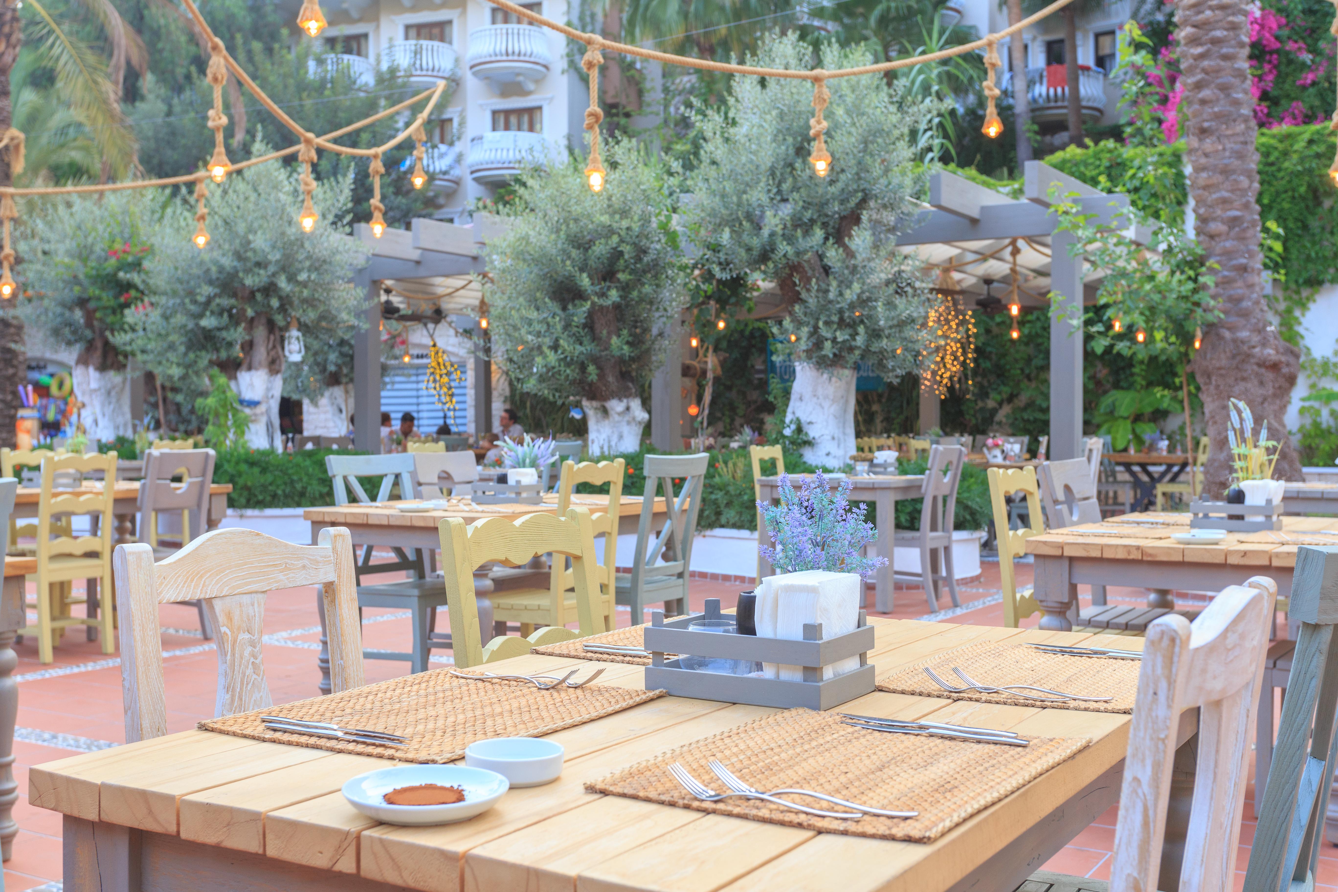אולודניץ Flamingo Hotel & Spa - Pet Friendly מראה חיצוני תמונה