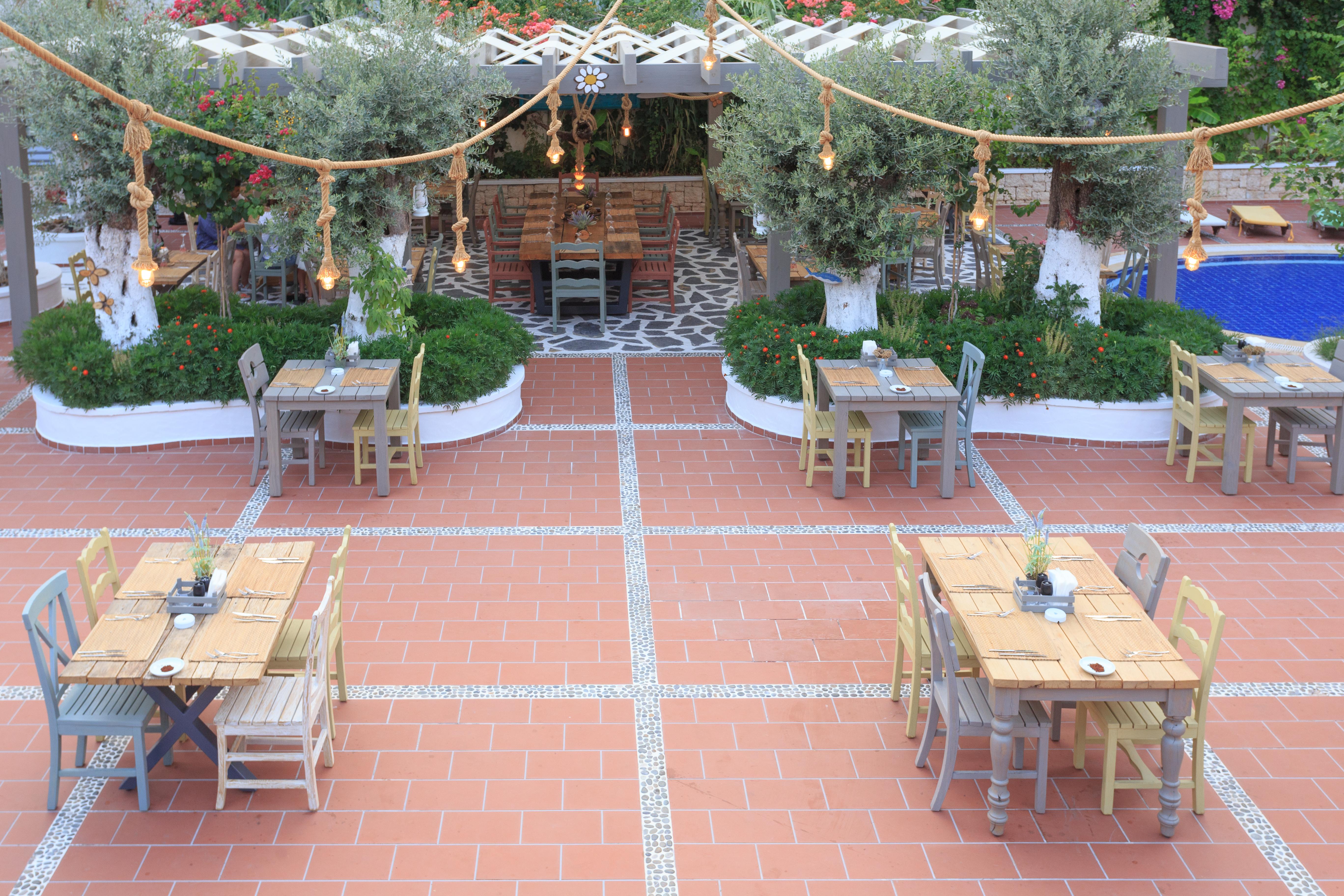 אולודניץ Flamingo Hotel & Spa - Pet Friendly מראה חיצוני תמונה