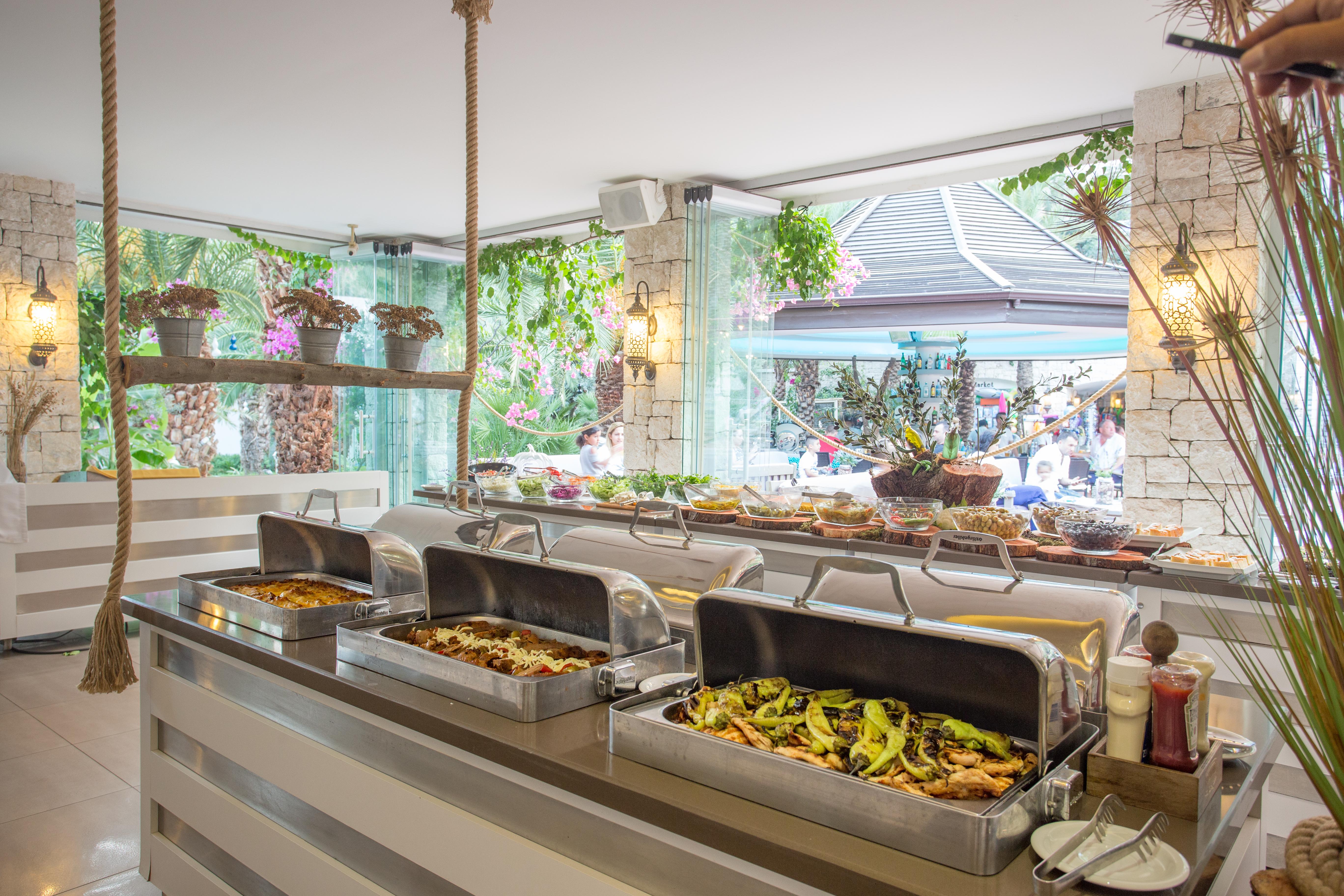 אולודניץ Flamingo Hotel & Spa - Pet Friendly מראה חיצוני תמונה