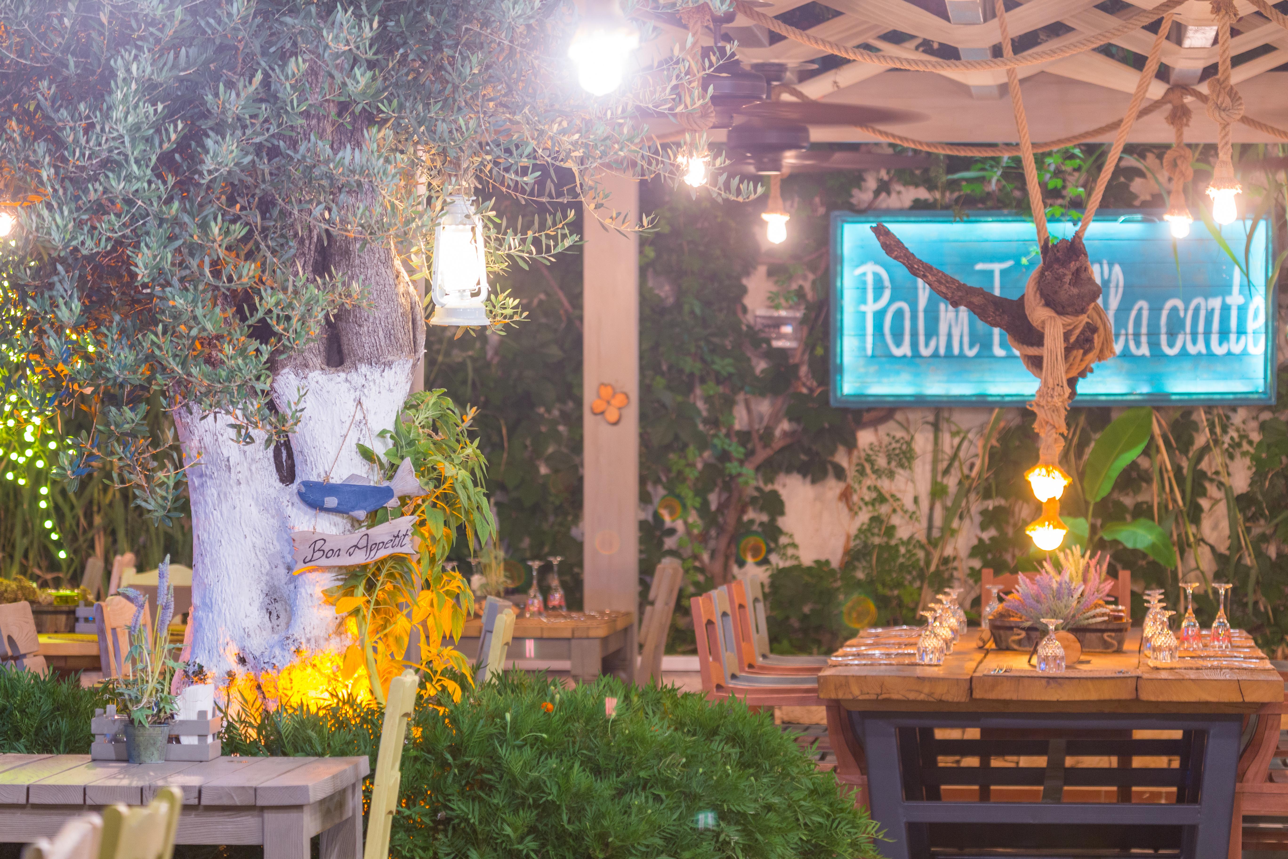 אולודניץ Flamingo Hotel & Spa - Pet Friendly מראה חיצוני תמונה