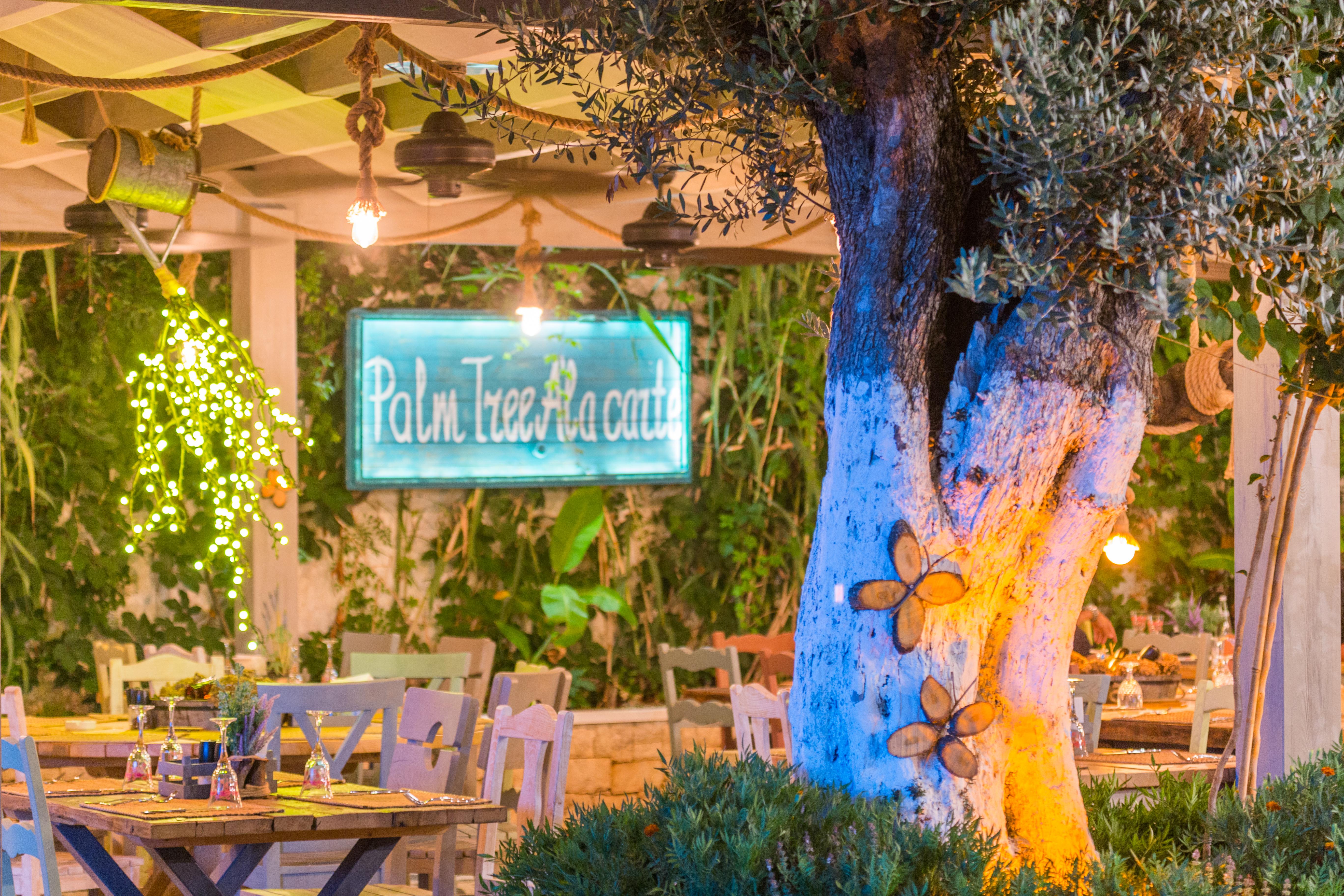 אולודניץ Flamingo Hotel & Spa - Pet Friendly מראה חיצוני תמונה