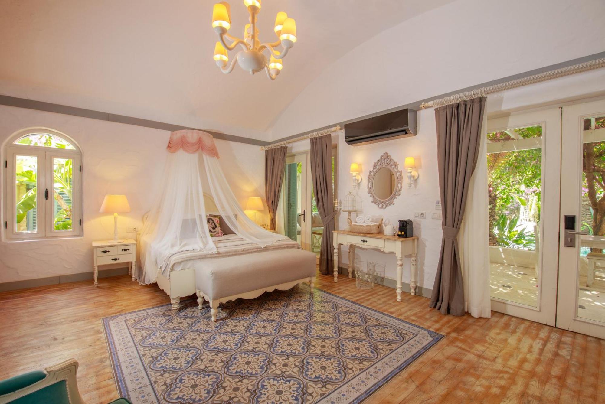 אולודניץ Flamingo Hotel & Spa - Pet Friendly מראה חיצוני תמונה