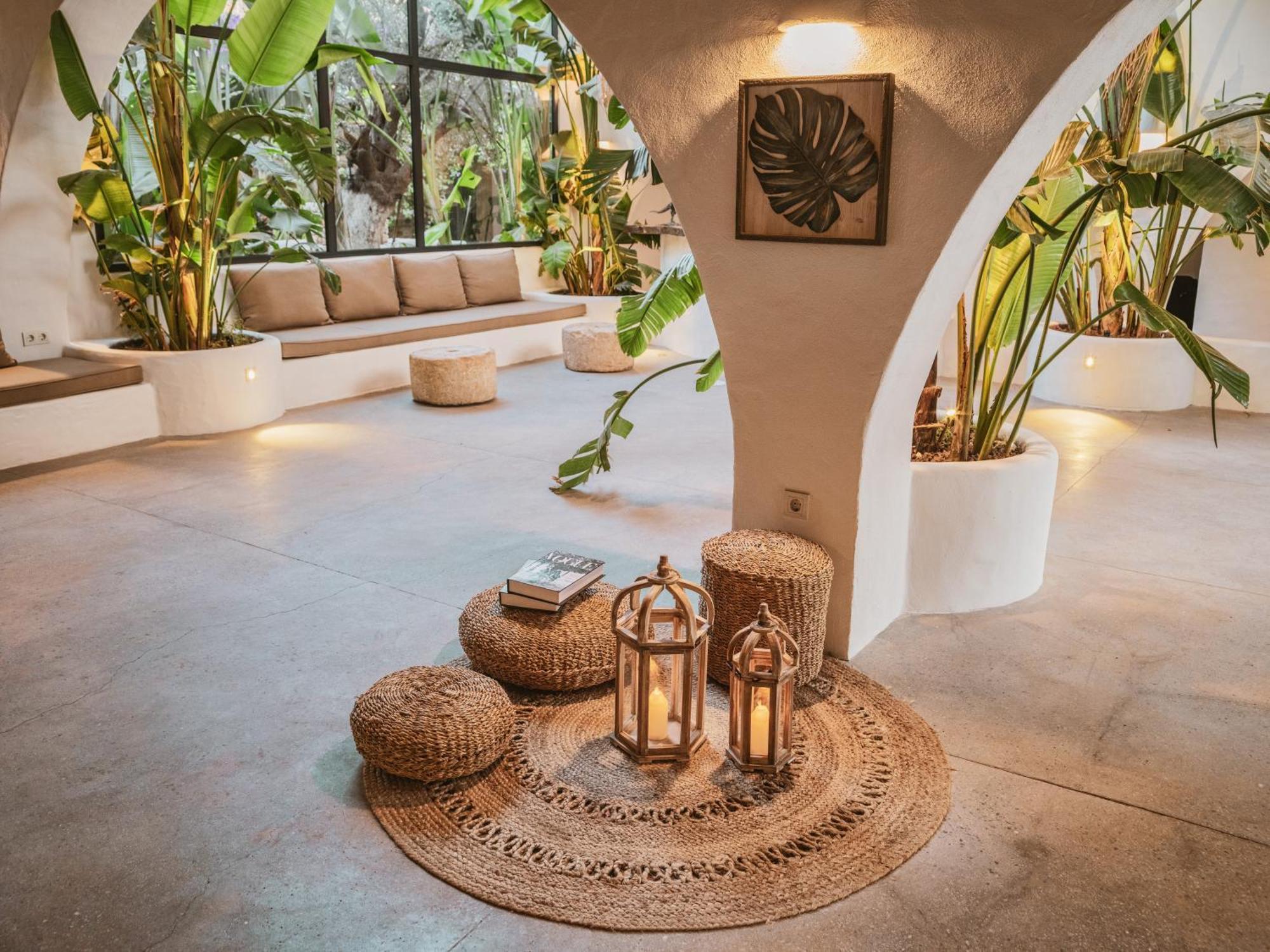 אולודניץ Flamingo Hotel & Spa - Pet Friendly מראה חיצוני תמונה