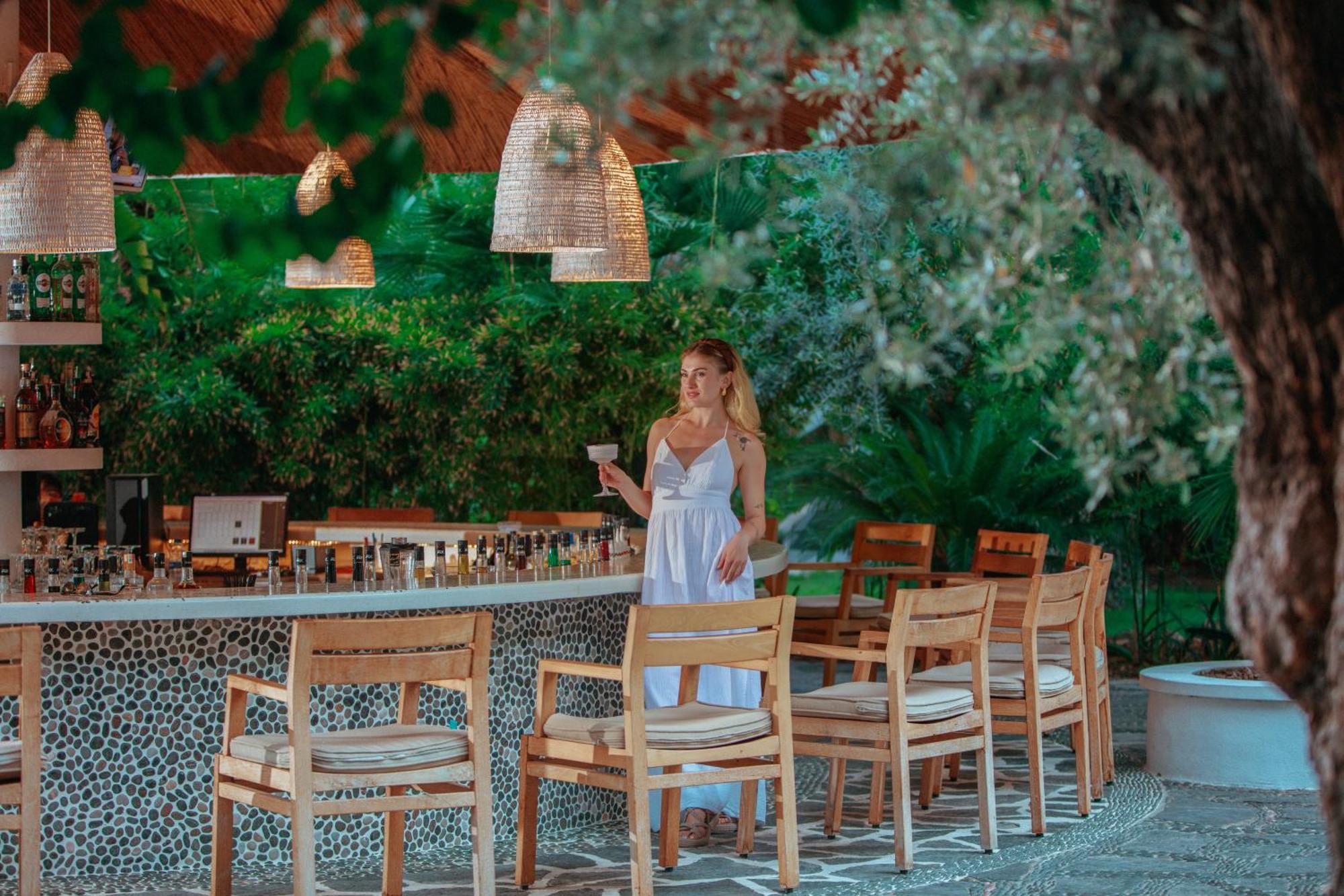 אולודניץ Flamingo Hotel & Spa - Pet Friendly מראה חיצוני תמונה