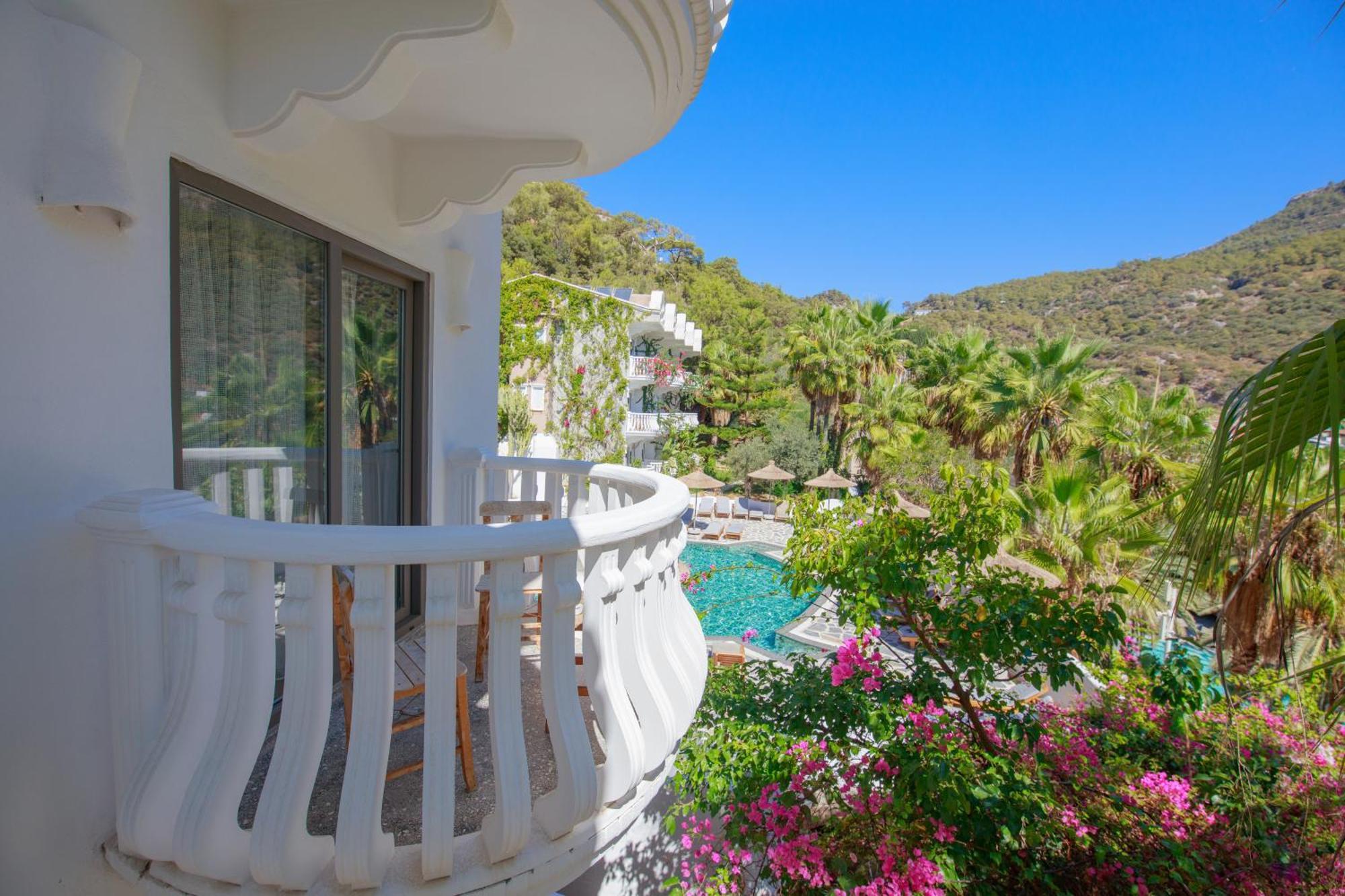 אולודניץ Flamingo Hotel & Spa - Pet Friendly מראה חיצוני תמונה