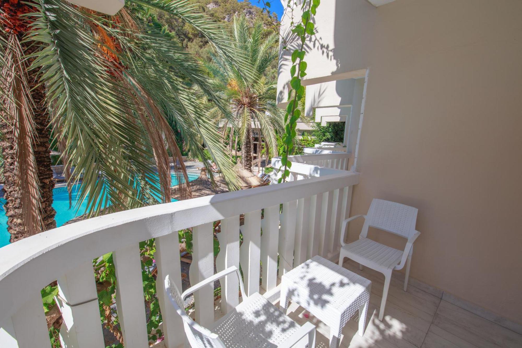 אולודניץ Flamingo Hotel & Spa - Pet Friendly מראה חיצוני תמונה