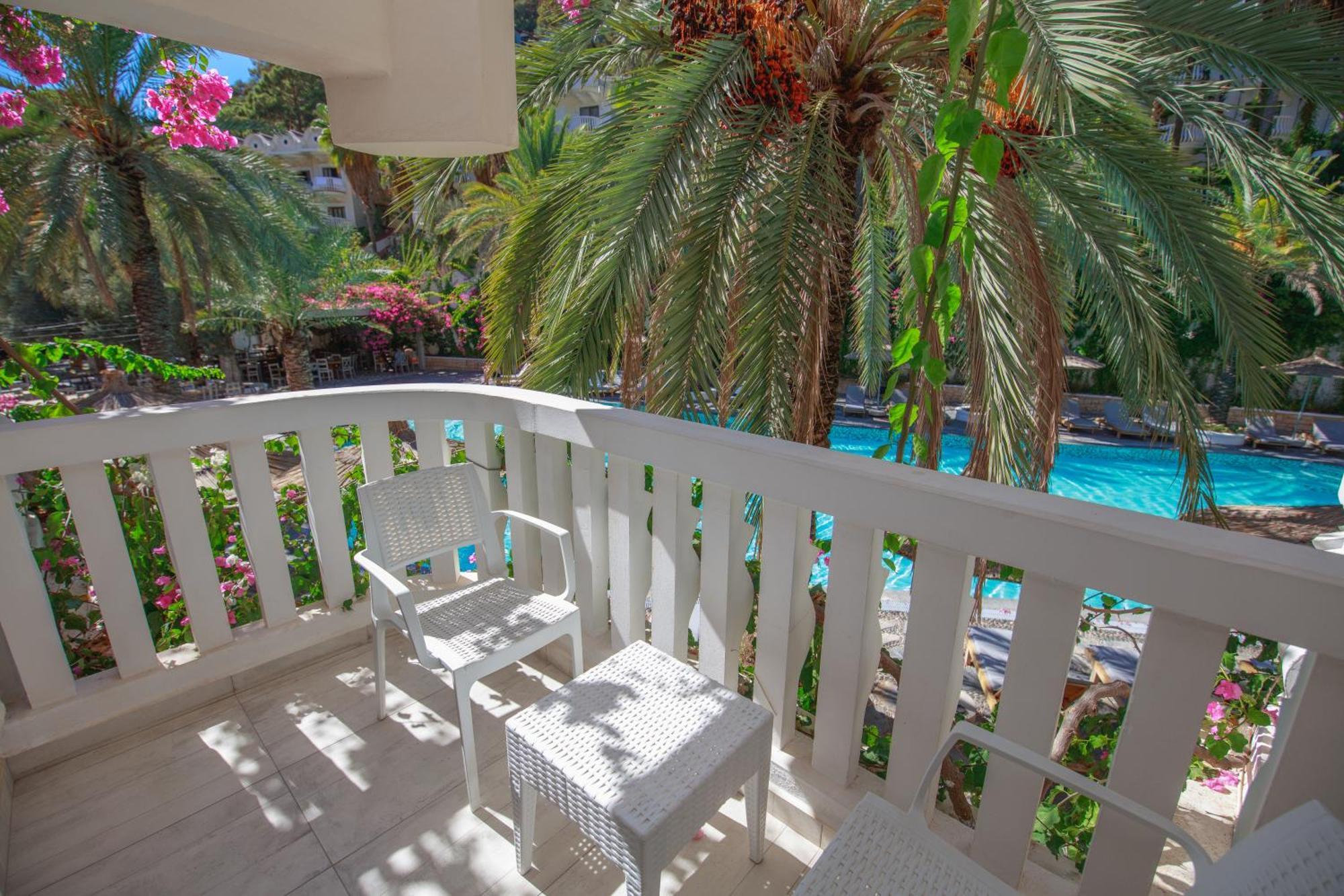 אולודניץ Flamingo Hotel & Spa - Pet Friendly מראה חיצוני תמונה
