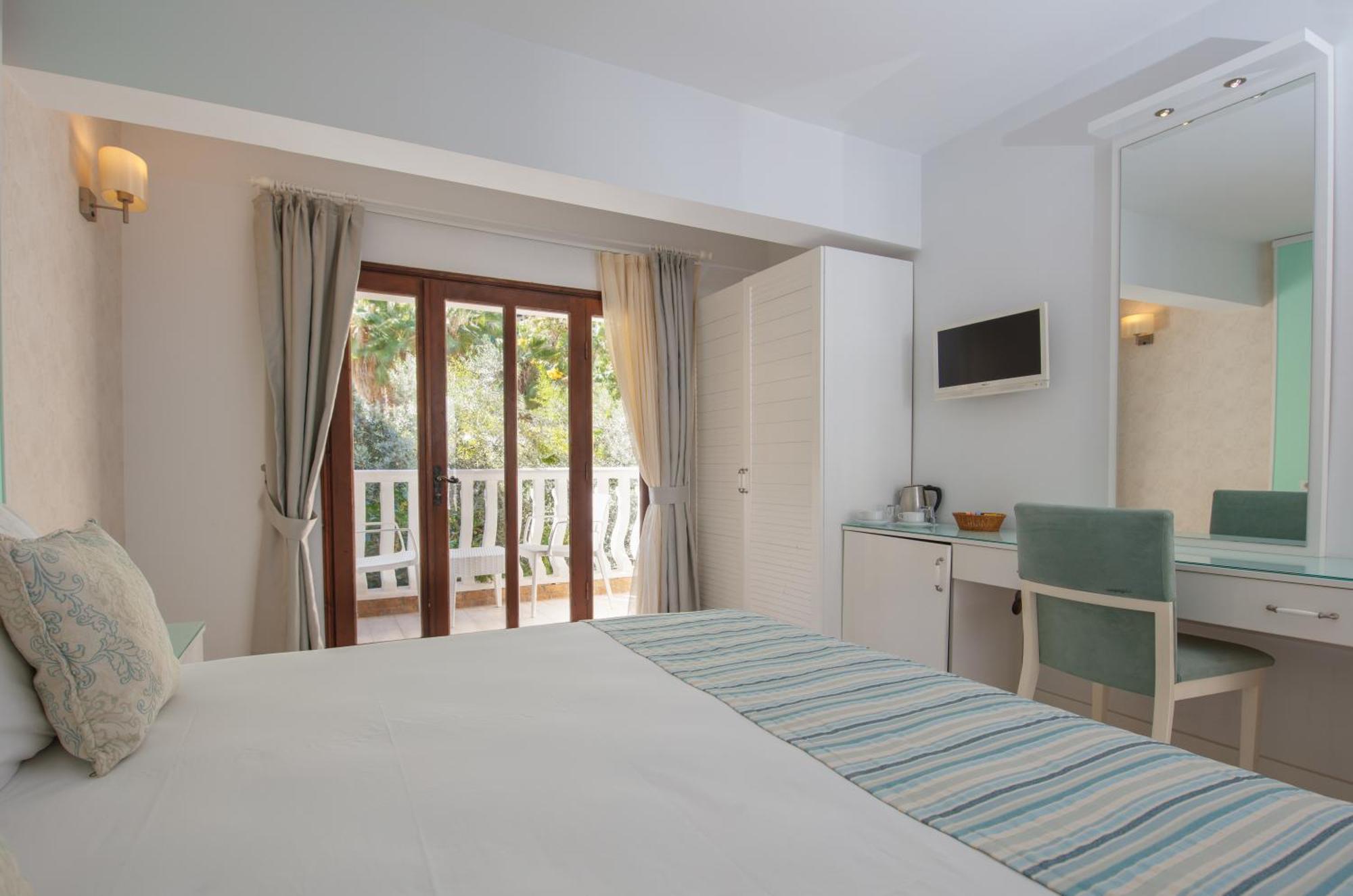 אולודניץ Flamingo Hotel & Spa - Pet Friendly מראה חיצוני תמונה