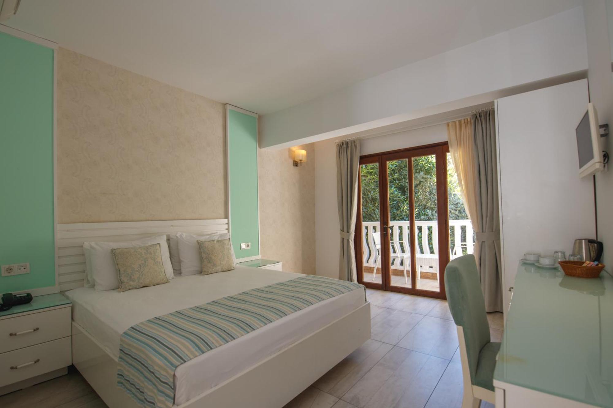 אולודניץ Flamingo Hotel & Spa - Pet Friendly מראה חיצוני תמונה