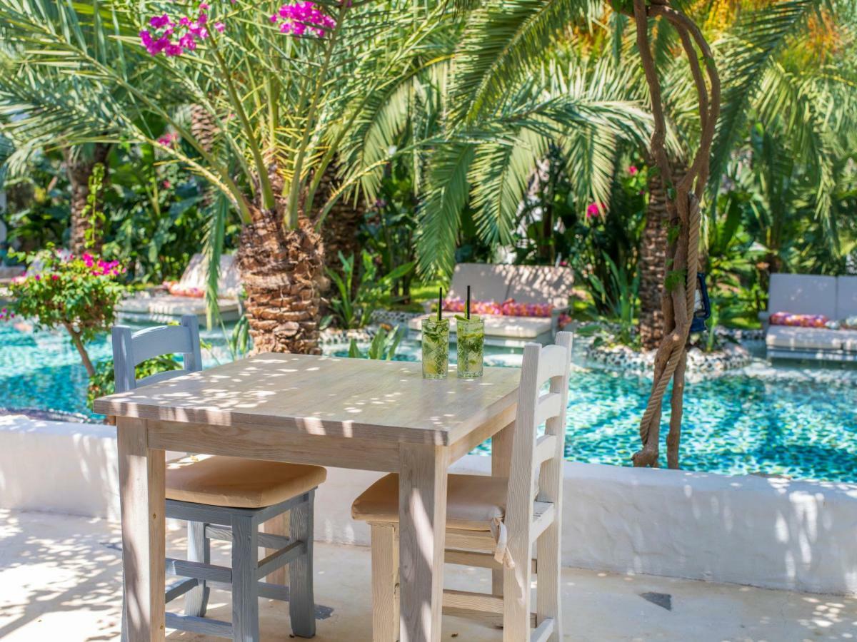 אולודניץ Flamingo Hotel & Spa - Pet Friendly מראה חיצוני תמונה