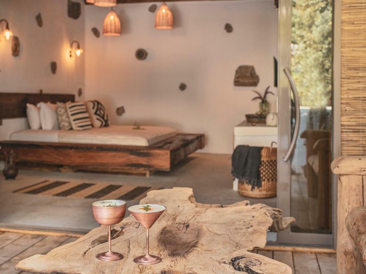 אולודניץ Flamingo Hotel & Spa - Pet Friendly מראה חיצוני תמונה
